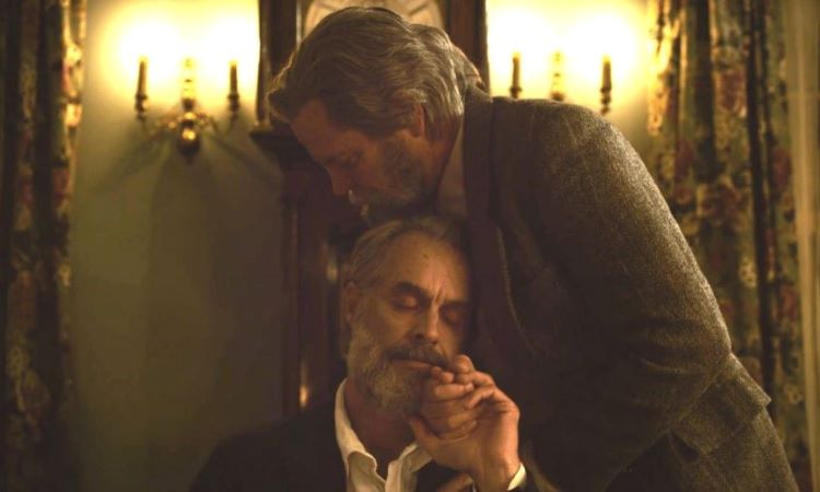 The Last of Us: Why am I bawling at a zombie series?